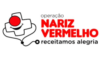 45992-onvermelho