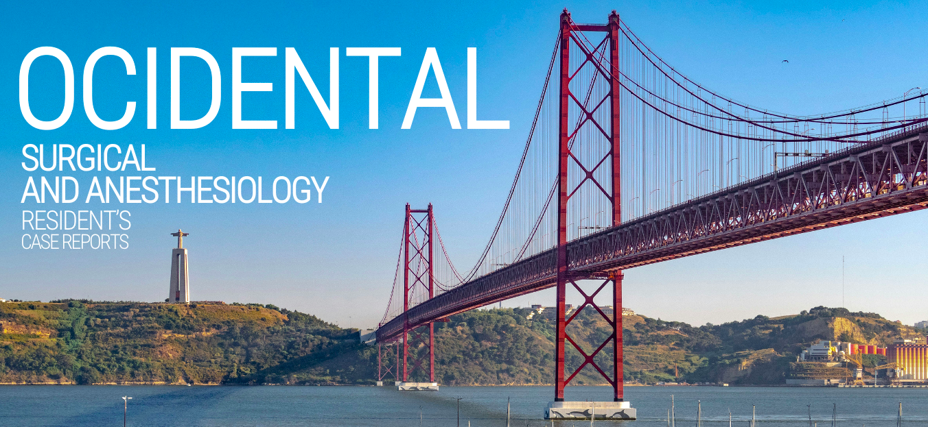 logotipo webjournal ocidental