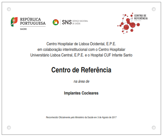 cr_implantescocleares