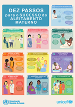BPAleitamentoMaterno10passos_092021_img