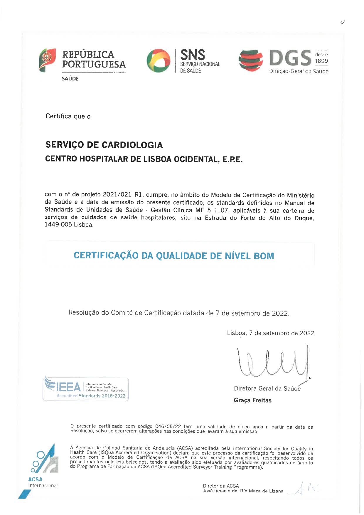 certificado cardiologia_serviço cardiologia_page-0001