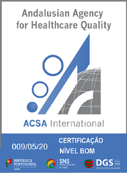 MT_Certificacao