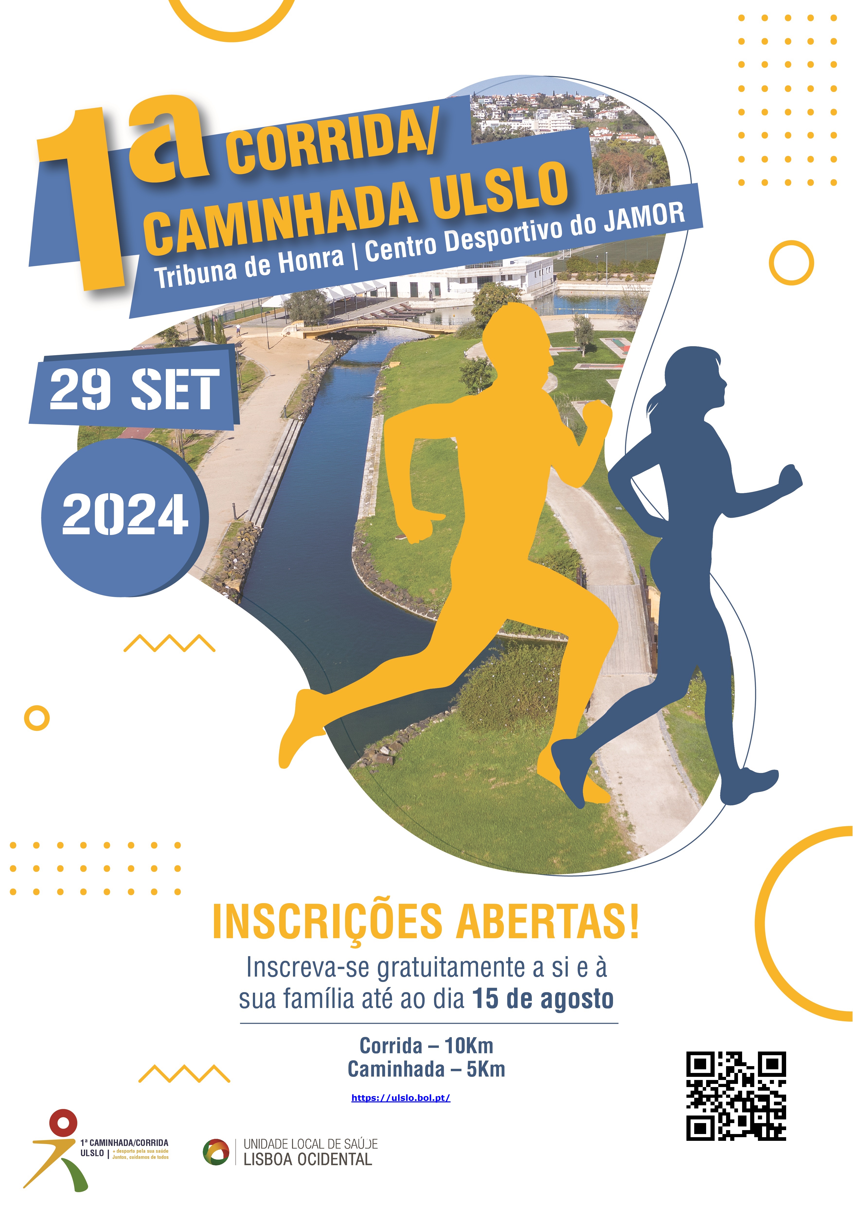 caminhada-ulslo-cartaz-final