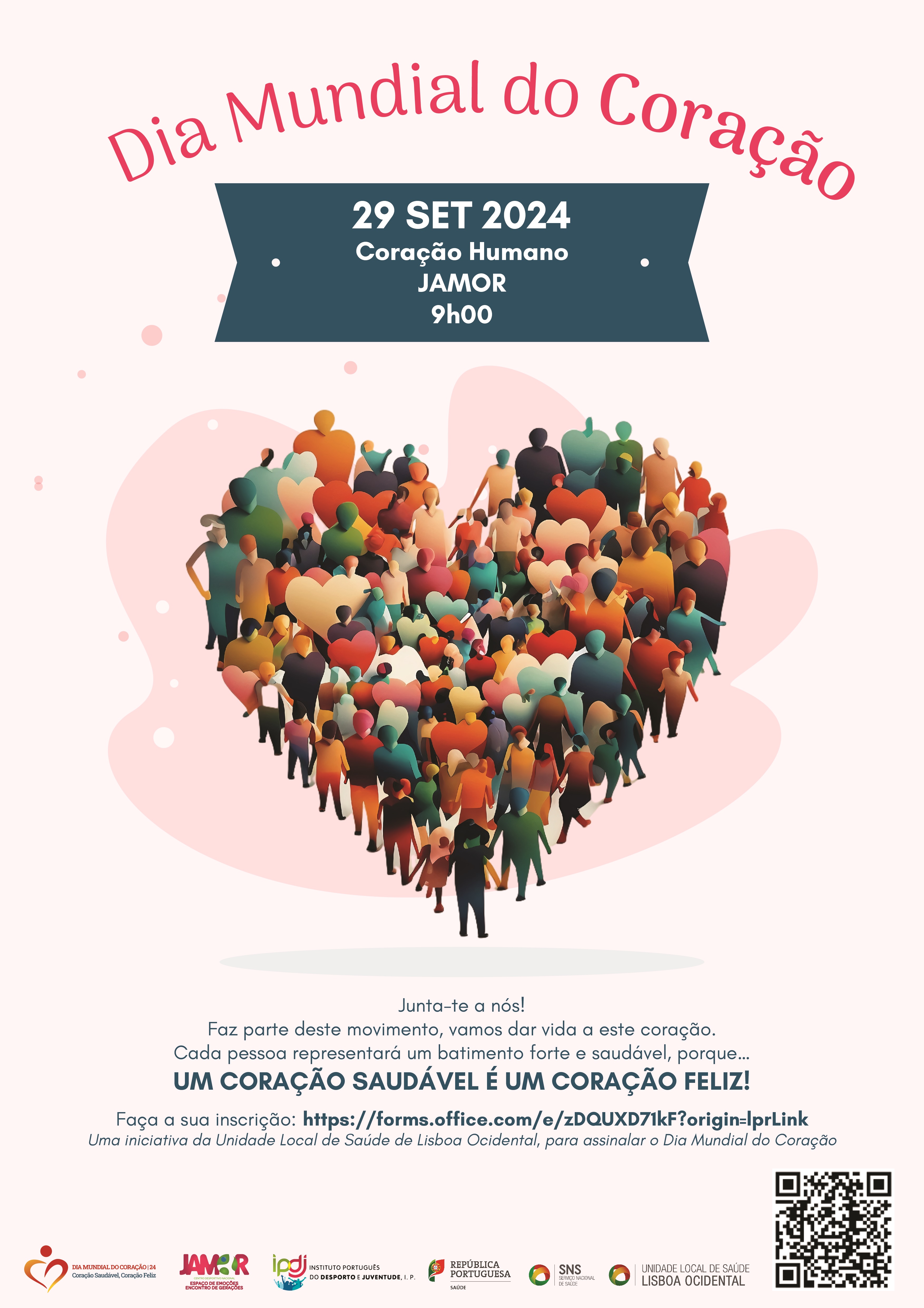 cartaz_formacao-coracao_06062024