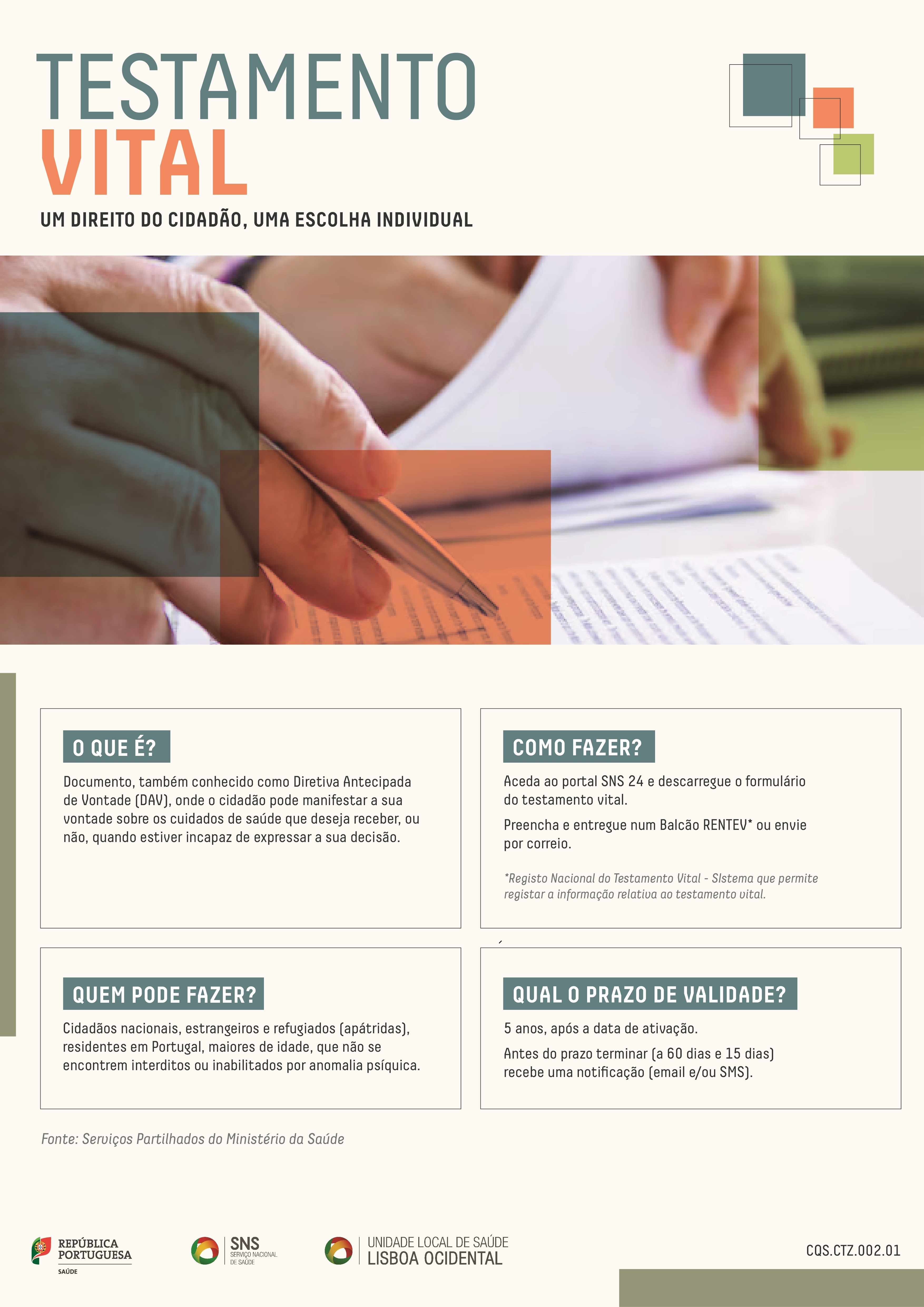 cartaztestamentovital-ex_1