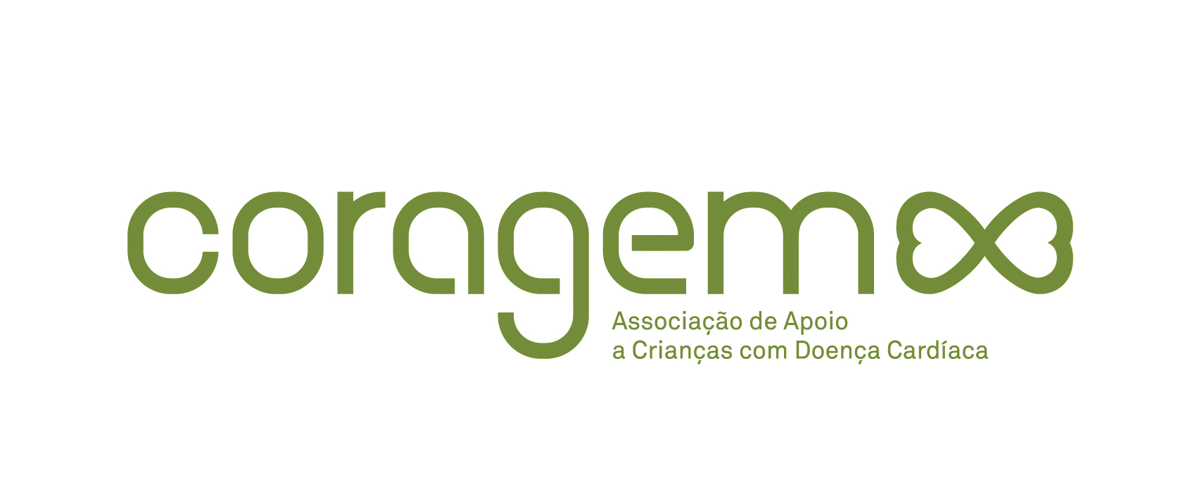 coragem_positivo_ca