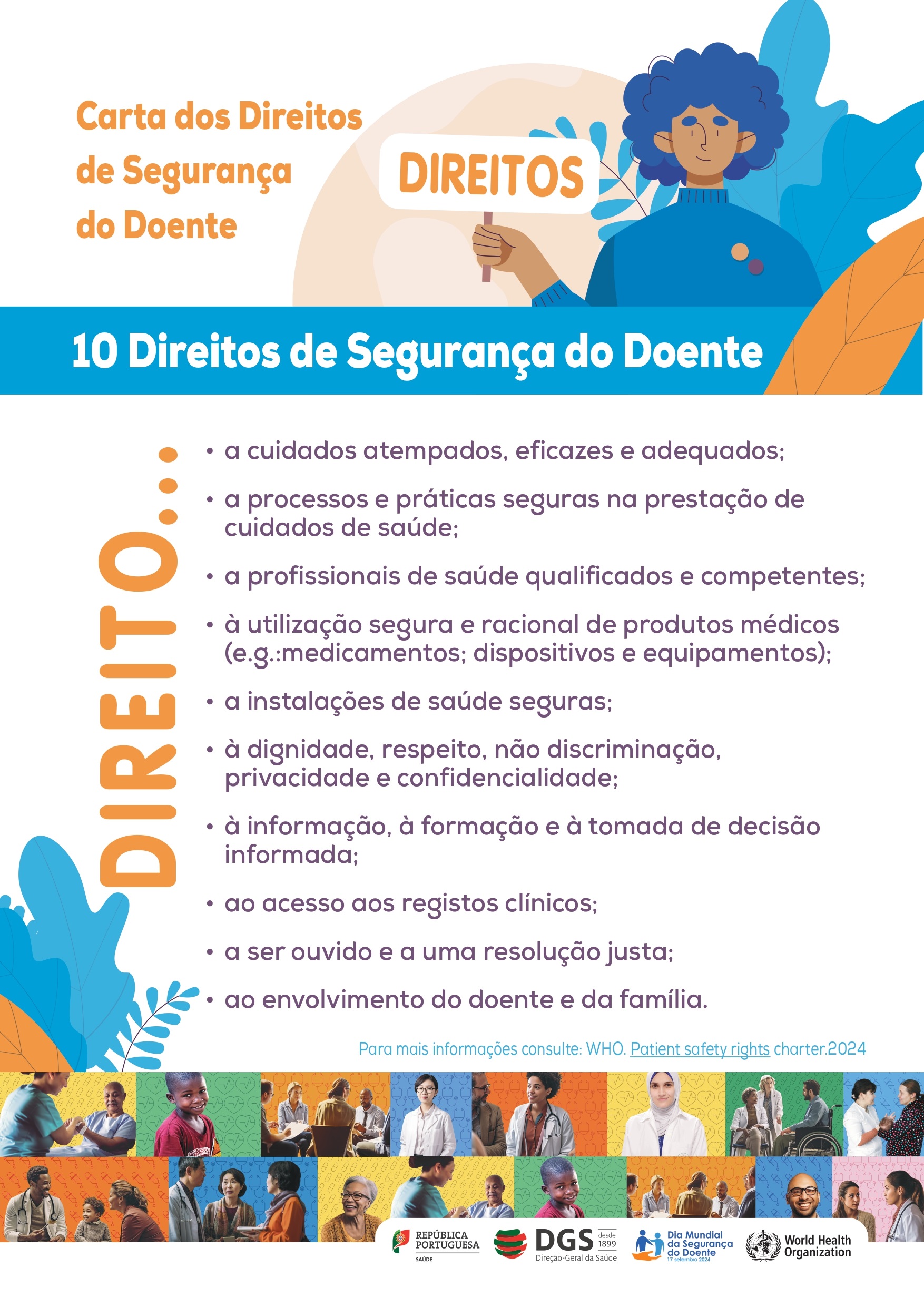 direitosedeveressegurancadodoente_page-0001