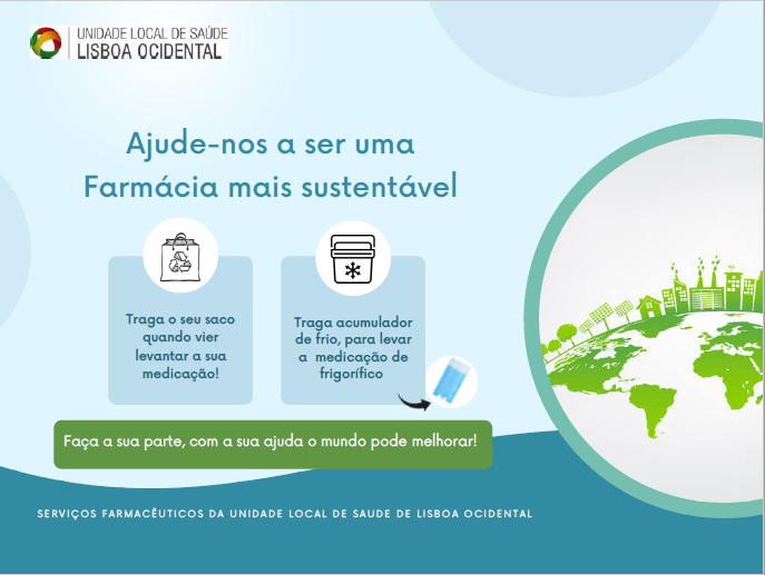 farmacia-mais-sustentavel