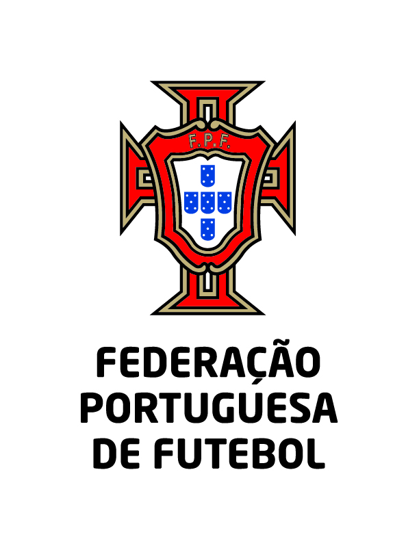 fpf-marca-institucional-01