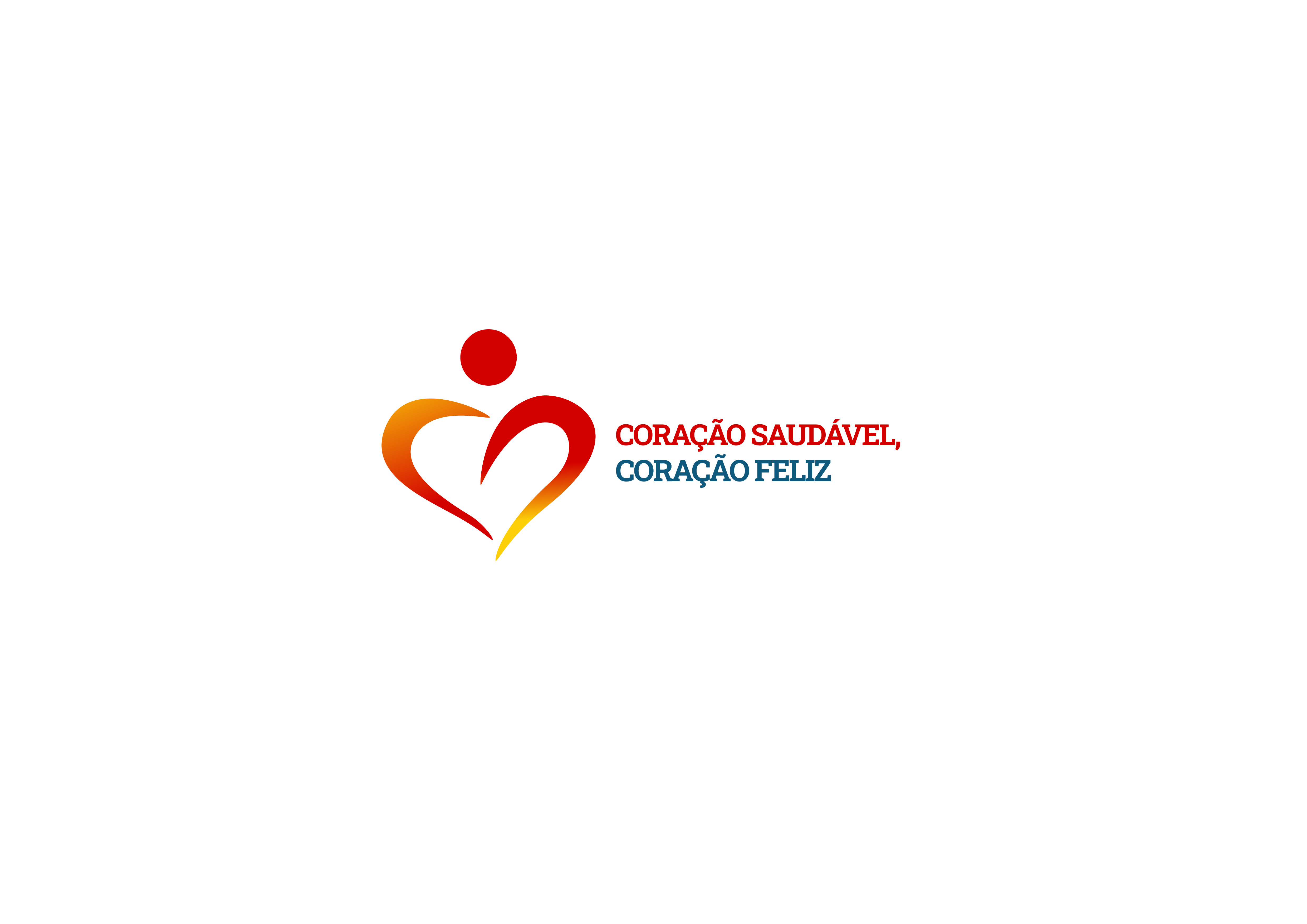 logo-slogan_coracao