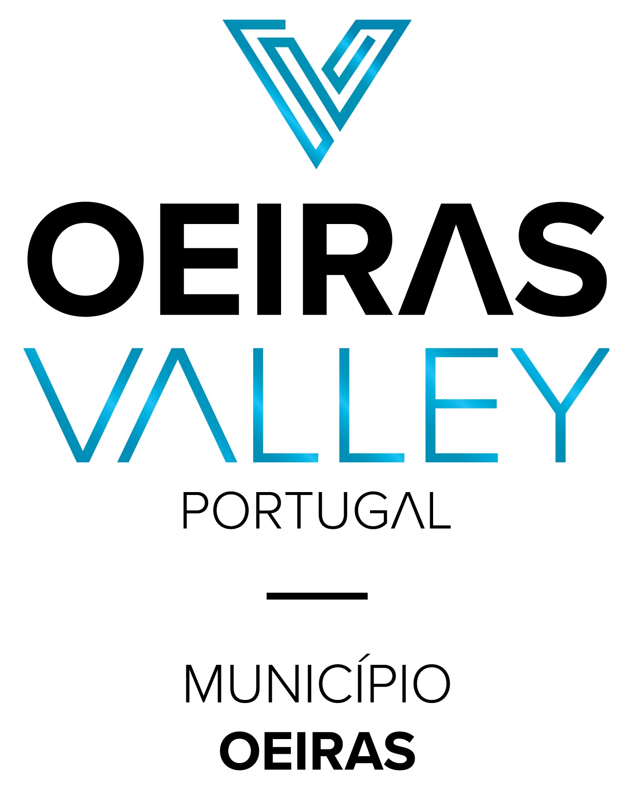 ov_vertical_preto_degrade