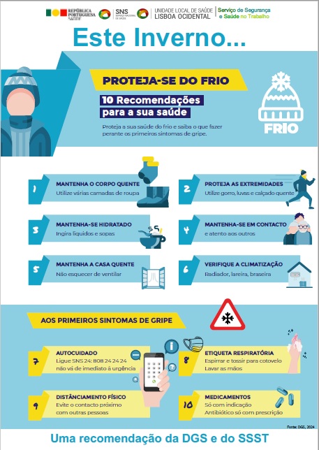 proteja-se-do-frio
