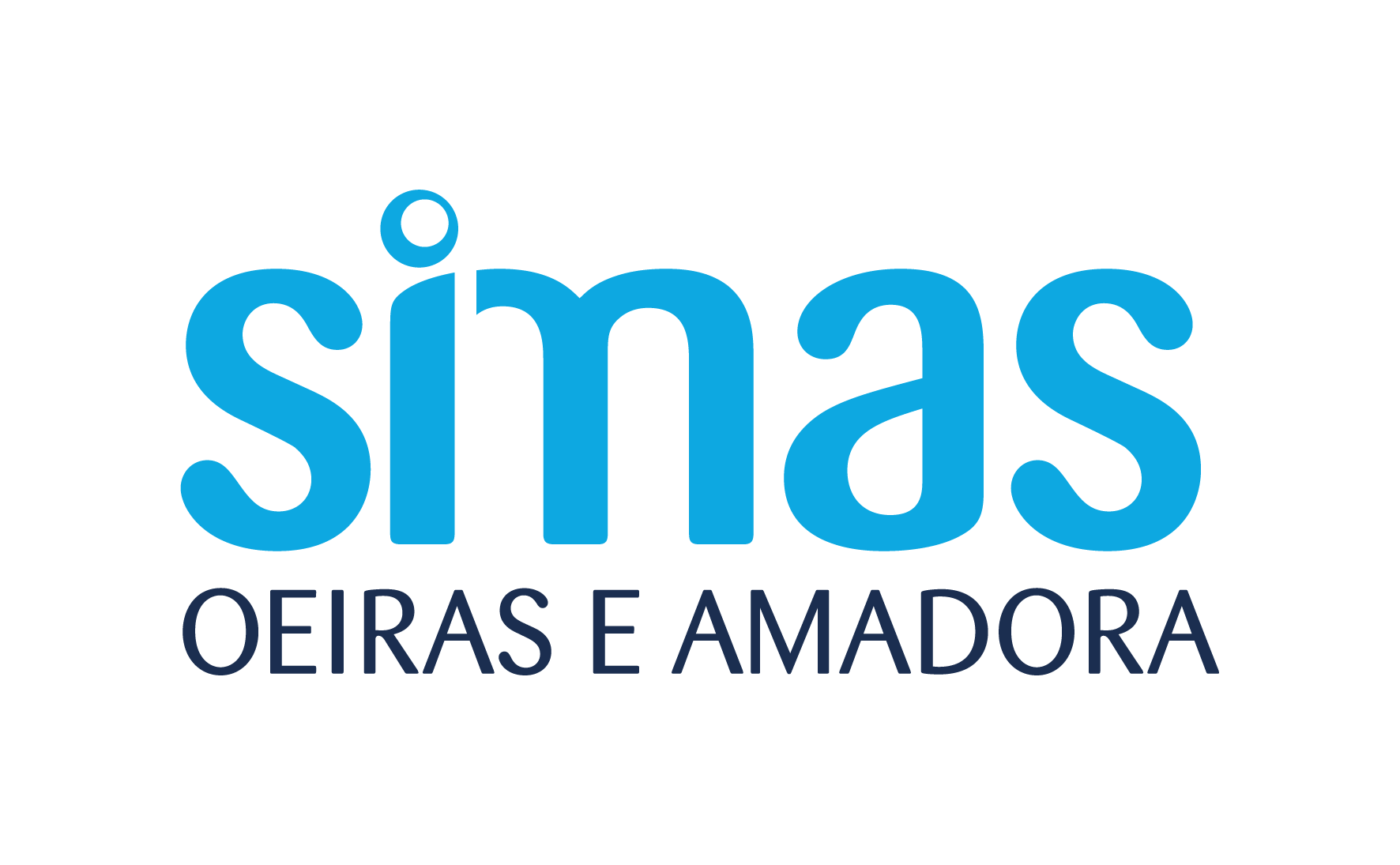simas-logotipo-2-tons-pantones60