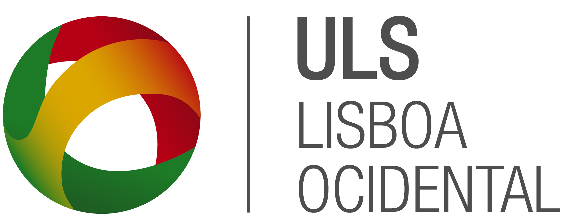 uls_logotipo-versao-secundaria-_27_-uls-lisboa-ocidental