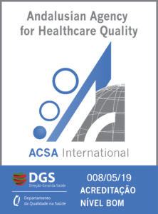 SF_Marca_certificacion_verde