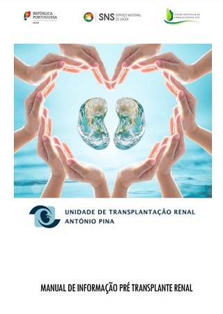 manual pré TRANSPLANTE - DOENTE -2022