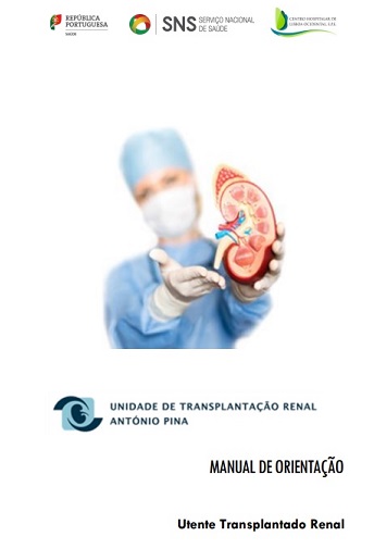 manualpós transplante (1)