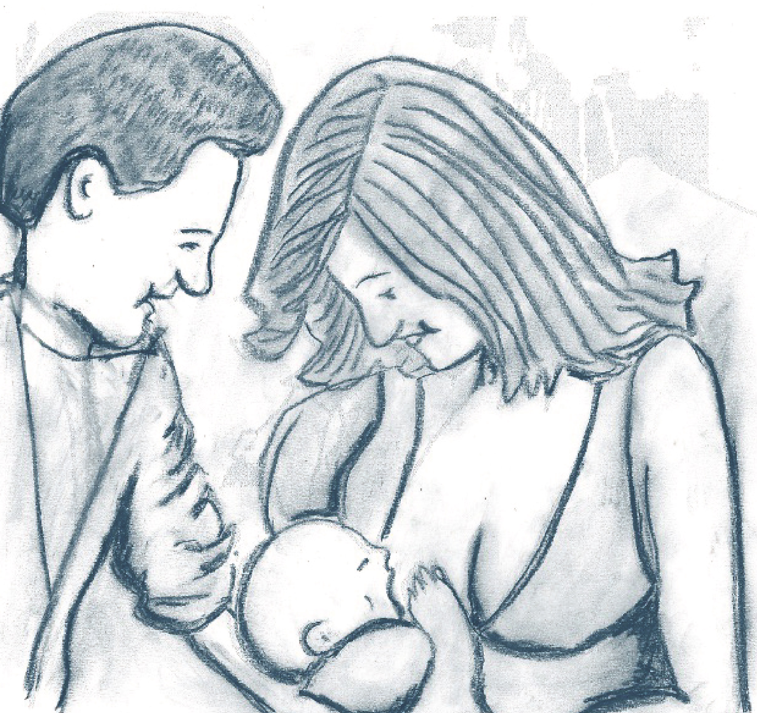 banner-aleitamento-materno-ex_2