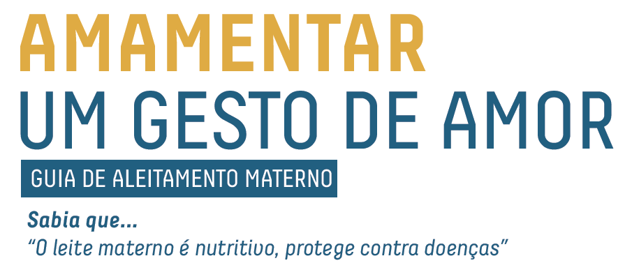 banner-aleitamento-materno-ex_5
