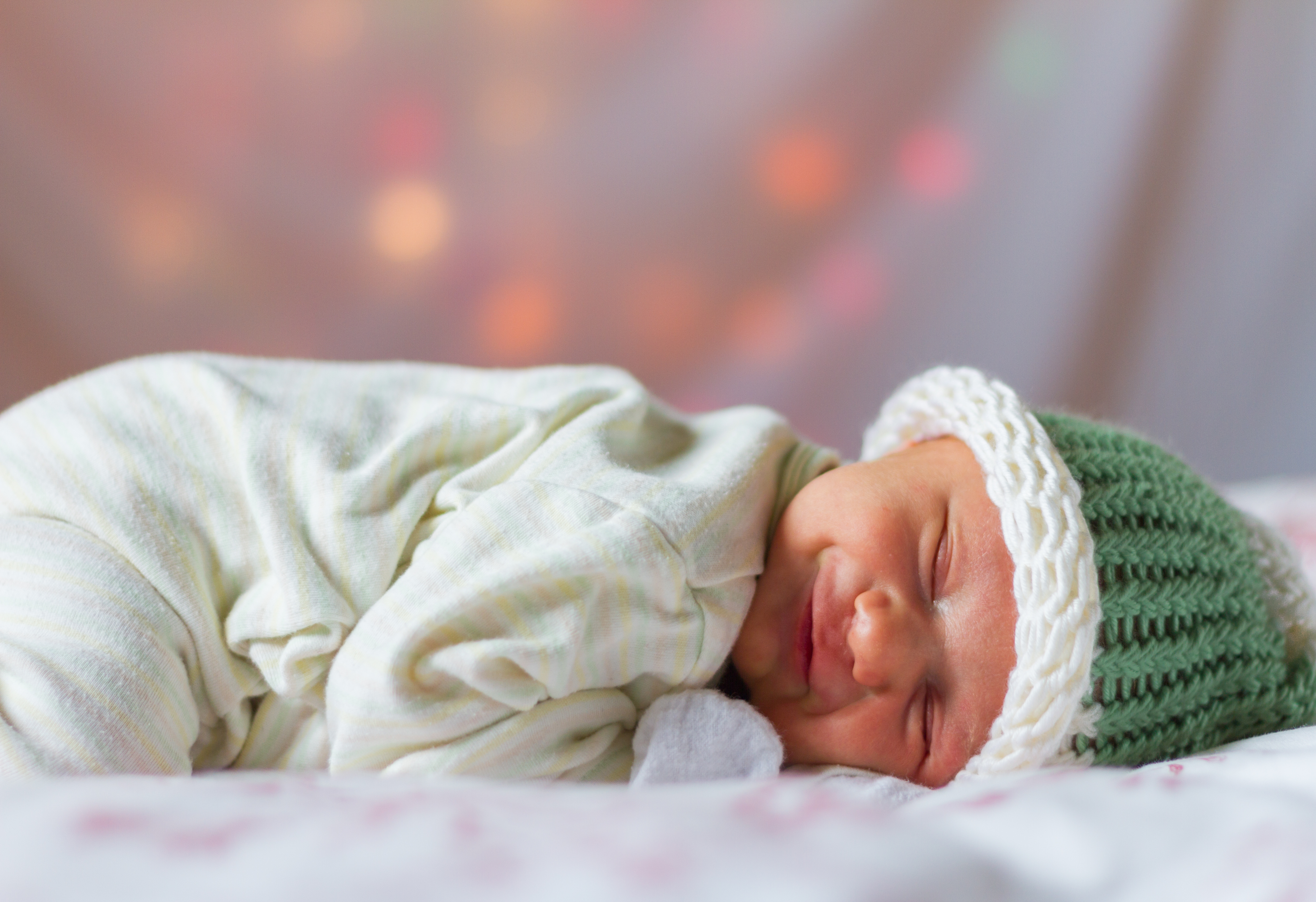 Imagem Comunicação Interventricular