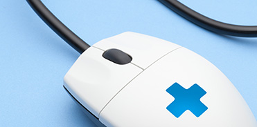 Secretariado Electrónico