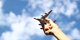 Utentes Estrangeiros