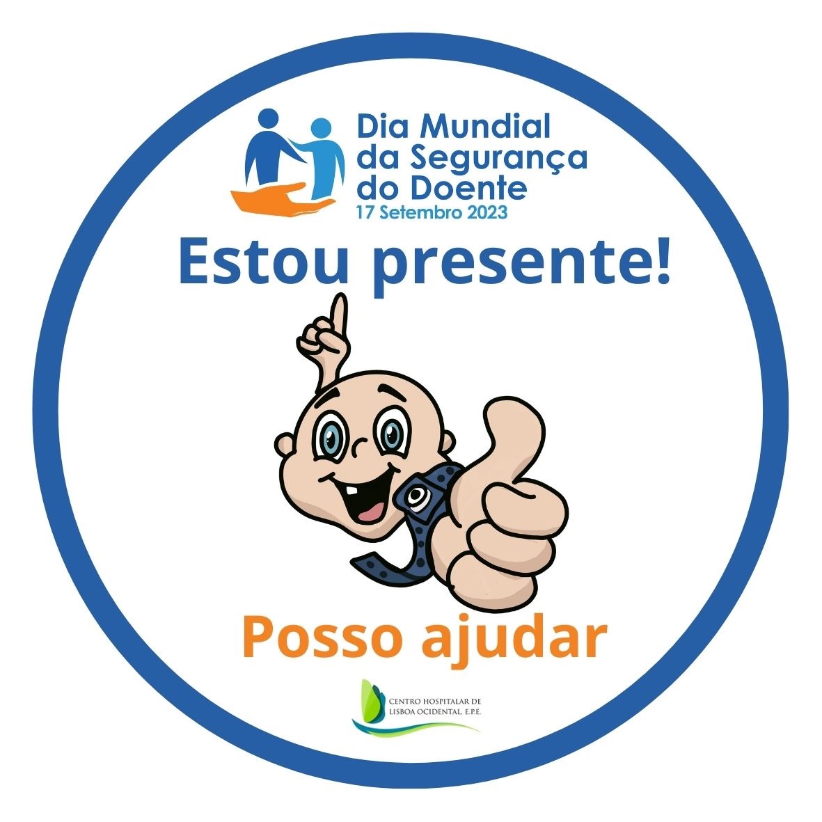 autocolante-cracha_pediatria