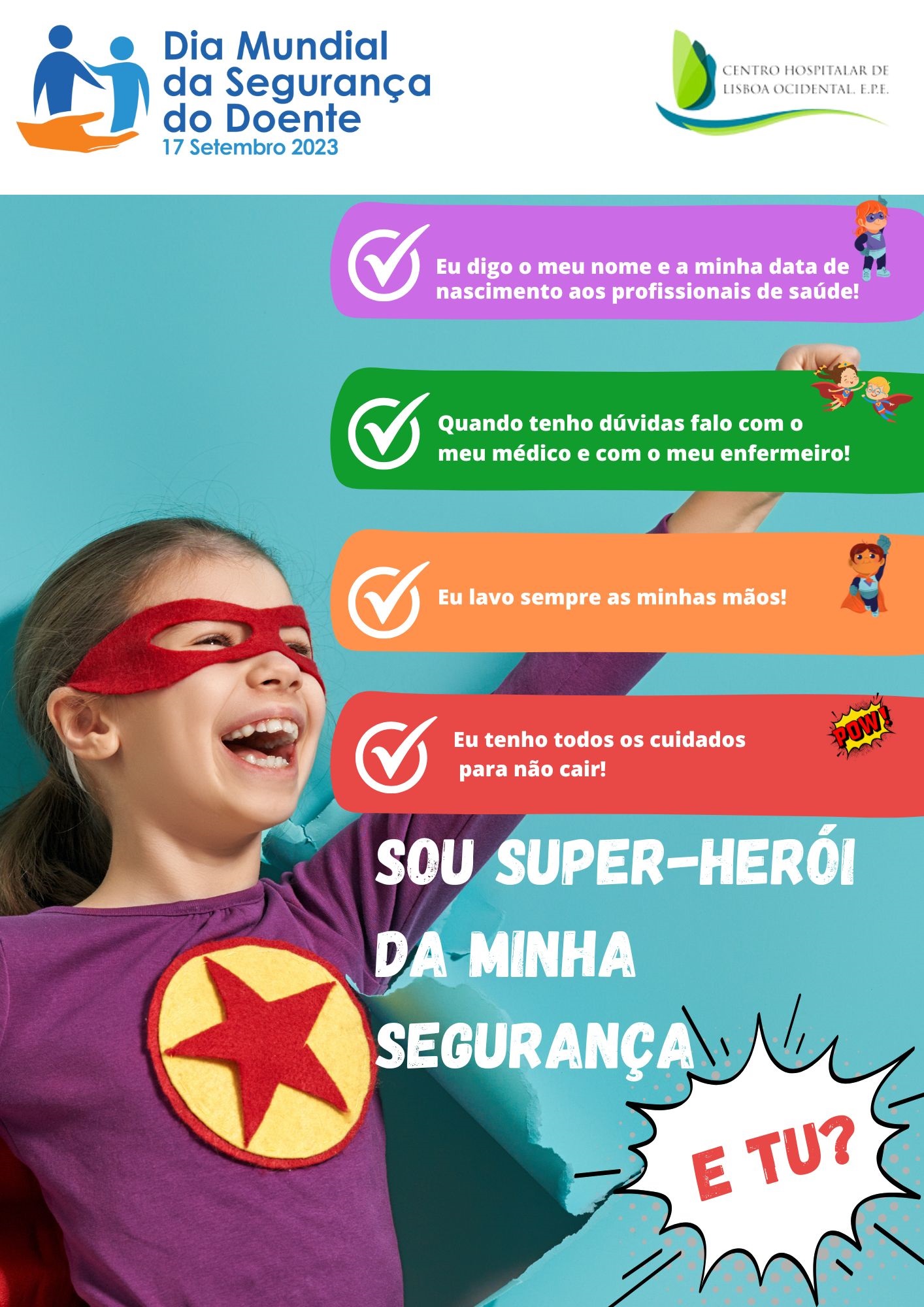 cartaz-dia-mundial-da-seguranca-pediatria_2023