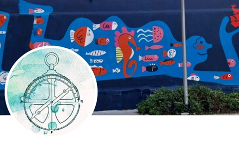 marinheirosesperanca