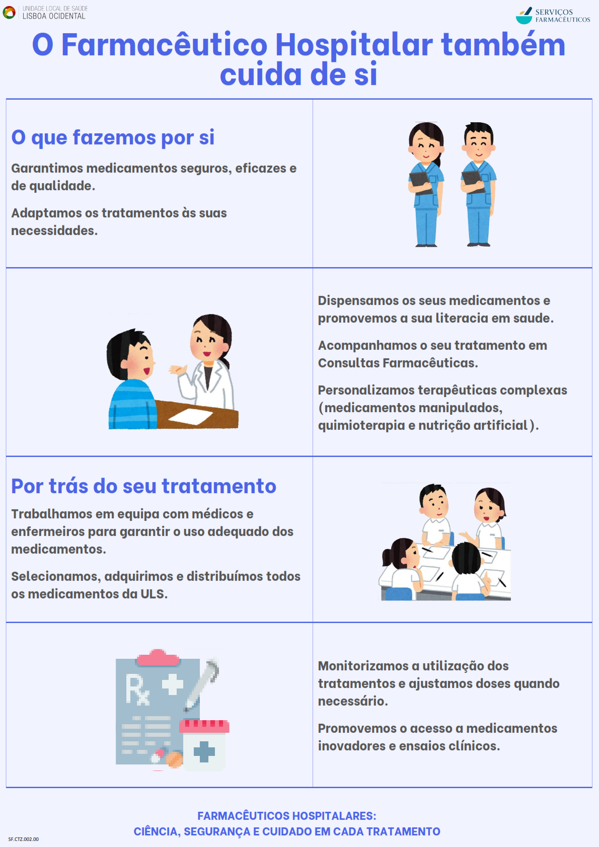 sf_ctz_002_00_cartaz_farmaceutico-hospitalar_001