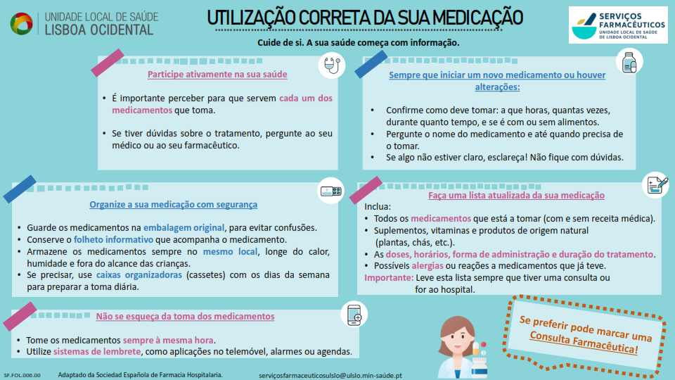 sf_fol_006_00_use-corretamente-a-sua-medicacao_001